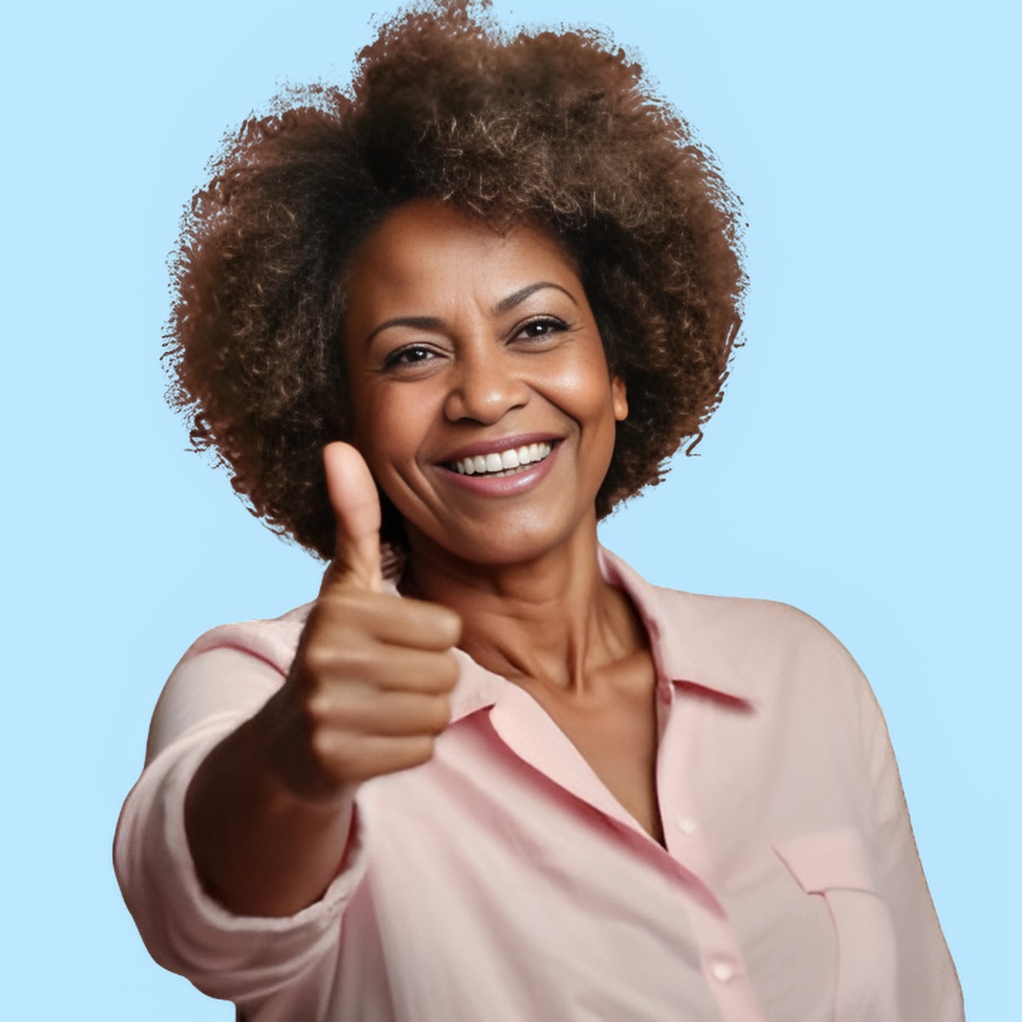SmileCare™ Premium Dentures – Lab Tested
