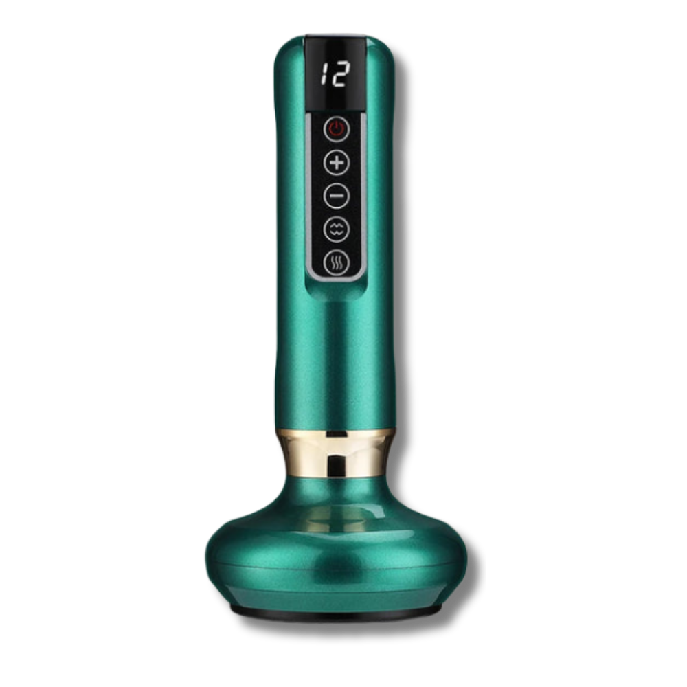 SanaLift™ - Anti-Cellulite Massager