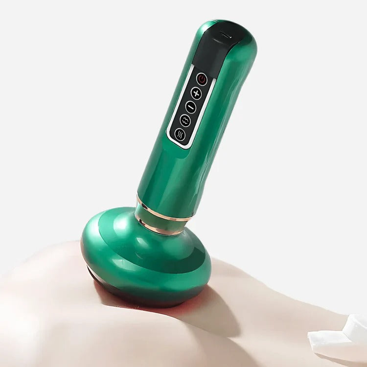 SanaLift™ - Anti-Cellulite Massager
