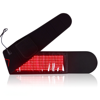 ThermaRay™ - Red Light Therapy Belt