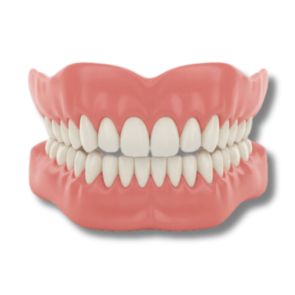 Product placeholder