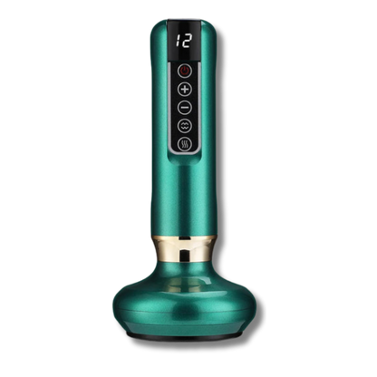 SanaLift™ - Anti-Cellulite Massager