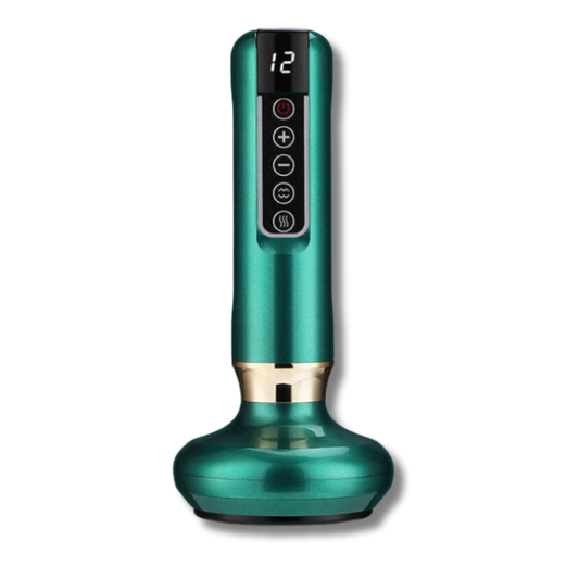 SanaLift™ - Anti-Cellulite Massager